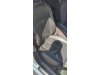 Slika 16 -  Polovni orginalni delovi za Mercedes W211 - MojAuto