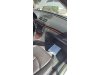 Slika 15 -  Polovni orginalni delovi za Mercedes W211 - MojAuto