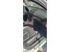 Slika 14 -  Polovni orginalni delovi za Mercedes W211 - MojAuto