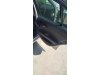 Slika 13 -  Polovni orginalni delovi za Mercedes W211 - MojAuto