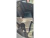 Slika 12 -  Polovni orginalni delovi za Mercedes W211 - MojAuto
