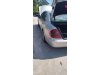 Slika 3 -  Polovni orginalni delovi za Mercedes W211 - MojAuto
