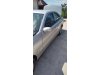 Slika 4 -  Polovni orginalni delovi za Mercedes W211 - MojAuto