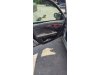 Slika 11 -  Polovni orginalni delovi za Mercedes W211 - MojAuto