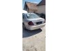 Slika 2 -  Polovni orginalni delovi za Mercedes W211 - MojAuto