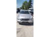 Slika 1 -  Polovni orginalni delovi za Mercedes W211 - MojAuto