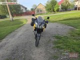 polovni motori Suzuki V Strom 1000