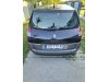 Slika 9 - Renault Scenic 1.9dci  - MojAuto