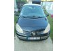Slika 7 - Renault Scenic 1.9dci  - MojAuto