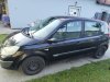 Slika 6 - Renault Scenic 1.9dci  - MojAuto