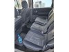 Slika 5 - Renault Scenic 1.9dci  - MojAuto