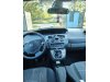 Slika 4 - Renault Scenic 1.9dci  - MojAuto