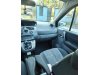 Slika 3 - Renault Scenic 1.9dci  - MojAuto