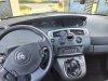Slika 1 - Renault Scenic 1.9dci  - MojAuto
