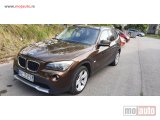 polovni Automobil BMW X1 2.0d X-drive polovni Automobil BMW X1 2.0d X-drive