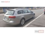 polovni Automobil VW Passat 1.6tdi VLASNIK polovni Automobil VW Passat 1.6tdi VLASNIK