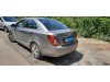 Slika 2 - Chevrolet Aveo 1.2 novi model  - MojAuto
