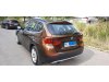 Slika 6 - BMW X1 2.0d X-drive  - MojAuto