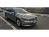 Slika 9 - VW Passat 1.6tdi VLASNIK  - MojAuto