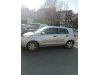 Slika 13 - Toyota Urban Cruiser 1.3 vlasnica  - MojAuto