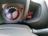 Slika 6 - Toyota Urban Cruiser 1.3 vlasnica  - MojAuto
