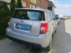 Slika 3 - Toyota Urban Cruiser 1.3 vlasnica  - MojAuto