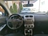 Slika 8 - Toyota Urban Cruiser 1.3 vlasnica  - MojAuto