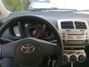 Slika 5 - Toyota Urban Cruiser 1.3 vlasnica  - MojAuto