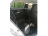 Slika 7 - Toyota Urban Cruiser 1.3 vlasnica  - MojAuto