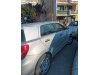 Slika 14 - Toyota Urban Cruiser 1.3 vlasnica  - MojAuto