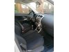 Slika 12 - Toyota Urban Cruiser 1.3 vlasnica  - MojAuto