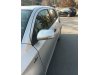 Slika 15 - Toyota Urban Cruiser 1.3 vlasnica  - MojAuto