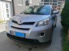 Slika 1 - Toyota Urban Cruiser 1.3 vlasnica  - MojAuto