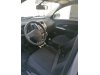 Slika 10 - Toyota Urban Cruiser 1.3 vlasnica  - MojAuto