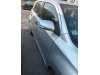 Slika 11 - Toyota Urban Cruiser 1.3 vlasnica  - MojAuto