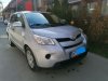 Slika 2 - Toyota Urban Cruiser 1.3 vlasnica  - MojAuto