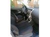 Slika 9 - Toyota Urban Cruiser 1.3 vlasnica  - MojAuto