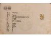 Slika 18 - Volvo XC 40 BLACK Edition D3 4WD   - MojAuto