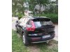 Slika 2 - Volvo XC 40 BLACK Edition D3 4WD   - MojAuto