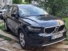 Slika 1 - Volvo XC 40 BLACK Edition D3 4WD   - MojAuto
