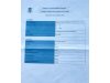 Slika 15 - Volvo XC 40 BLACK Edition D3 4WD   - MojAuto