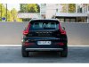 Slika 4 - Volvo XC 40 BLACK Edition D3 4WD   - MojAuto
