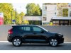 Slika 7 - Volvo XC 40 BLACK Edition D3 4WD   - MojAuto