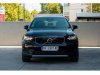 Slika 3 - Volvo XC 40 BLACK Edition D3 4WD   - MojAuto