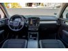 Slika 9 - Volvo XC 40 BLACK Edition D3 4WD   - MojAuto