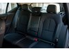 Slika 10 - Volvo XC 40 BLACK Edition D3 4WD   - MojAuto
