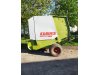 Slika 2 - CLAAS Rollant 66 - MojAuto
