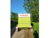 Slika 4 - CLAAS Rollant 66 - MojAuto