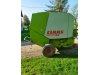 Slika 6 - CLAAS Rollant 66 - MojAuto
