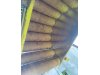 Slika 9 - CLAAS Rollant 66 - MojAuto